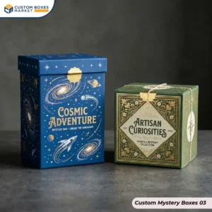 Custom Mystery Boxes wholesale (3)