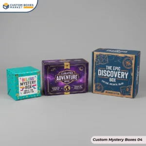 Custom Mystery packaging Boxes (4)