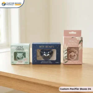 Custom Pacifier Boxes for baby (4)