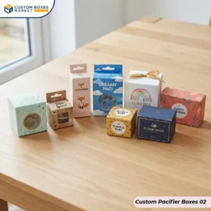 Custom Pacifier Boxes wholesale (2)