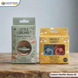 Custom Pacifier packaging Boxes (3)