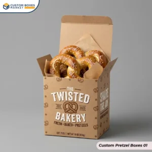 Custom Pretzel Boxes (1)
