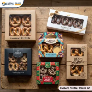 Custom Pretzel Boxes Bulk (2)