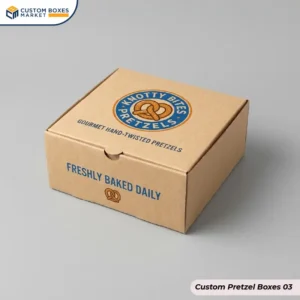 Custom Pretzel Boxes Packaging(3)