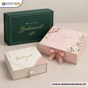 Custom Printed Bridesmaid Boxes (4)