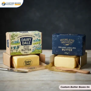 Custom Printed Butter Boxes (4)
