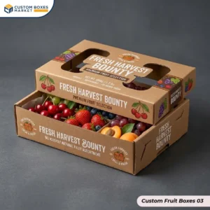 Custom Printed Fruit Boxes (3)