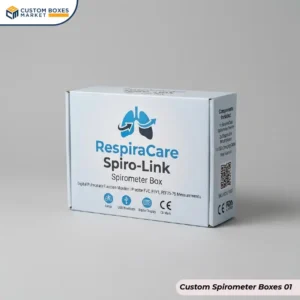 Custom Printed Spirometer Boxes (1)