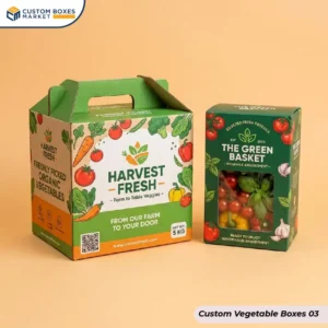 Custom Printed Vegetable Boxes (3)
