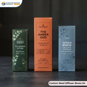 Custom Reed Diffuser packaging Boxes (4)