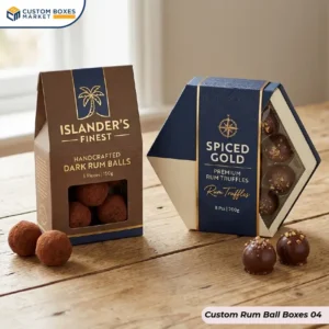 Custom Rum Ball Boxes Design (4)