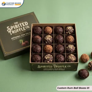 Custom Rum Ball Boxes Packaging (1)