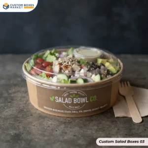 Custom Salad Bowl (3)