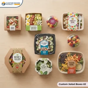 Custom Salad Boxes wholesale (2)