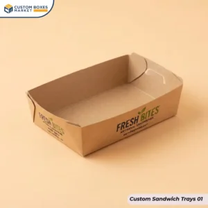 Custom Sandwich Trays (1)