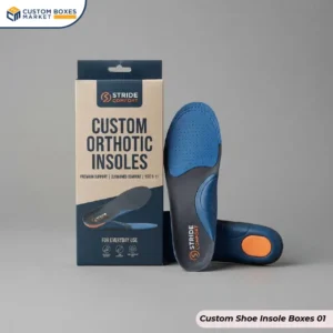 Custom Shoe Insole Boxes (1)