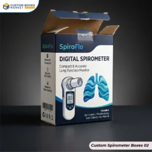 Custom Spirometer Boxes Packaging (2)