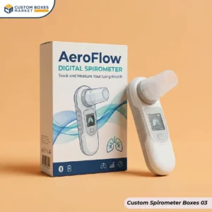 Custom Spirometer Boxes With Logo (3)