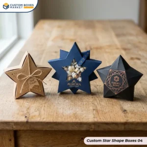 Custom Star Shape Boxes Design (4)