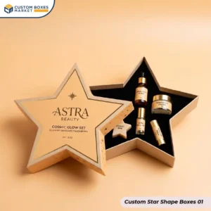 Custom Star Shape Boxes With Logo (1)