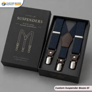 Custom Suspender Boxes (1)