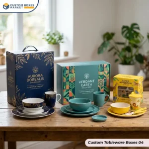 Custom Tableware Boxes Design (4)