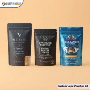 Custom Vape Pouches packaging (3)