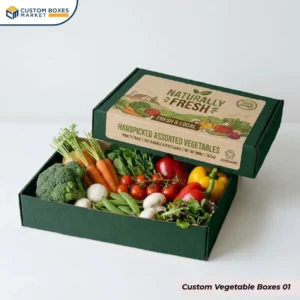 Custom Vegetable Boxes (1)