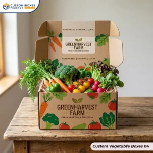 Custom Vegetable Boxes Packaging (4)