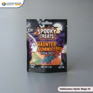 Halloween Mylar Bag design (1)