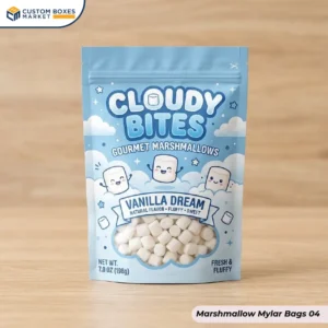 Marshmallow Mylar Bags Design (4)
