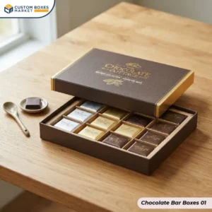 custom Chocolate Bar Boxes (1)