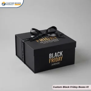 custom black Friday boxes (1)