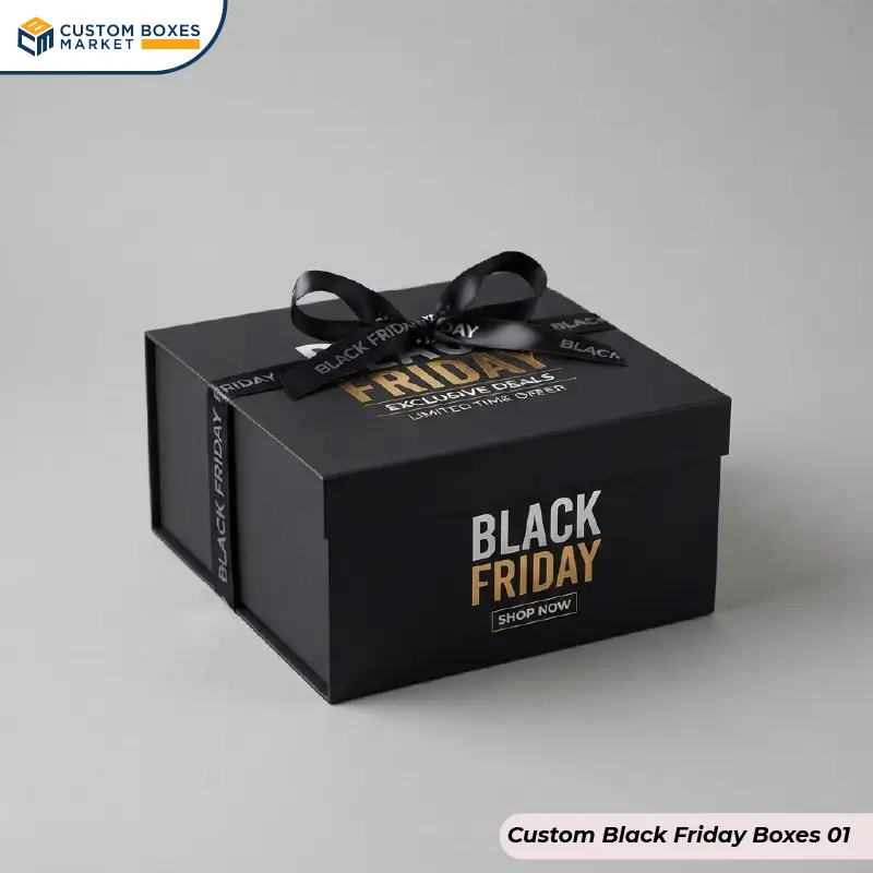 custom black Friday boxes (1)