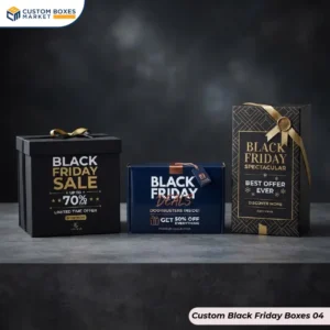 custom black Friday boxes design (4)
