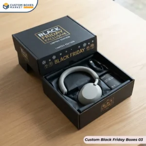 custom black Friday boxes with insert(3)