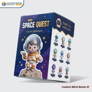 custom blind boxes (1)