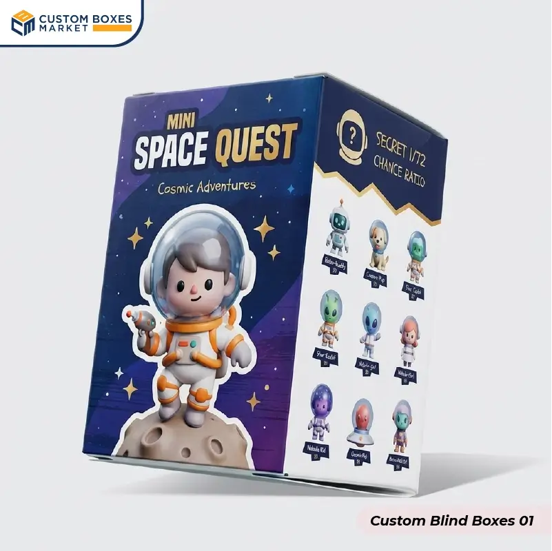 custom blind boxes (1)