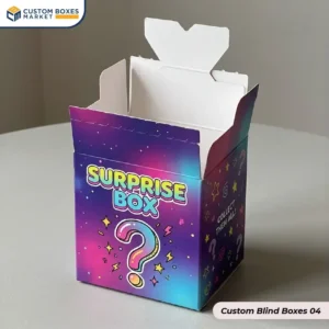 custom blind packaging boxes (4)