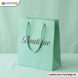 custom branded euro tote bags (4)