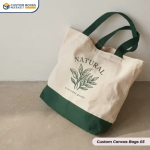 custom canvas bags with logo (3)