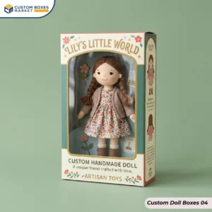 custom cardboard doll boxes (4)