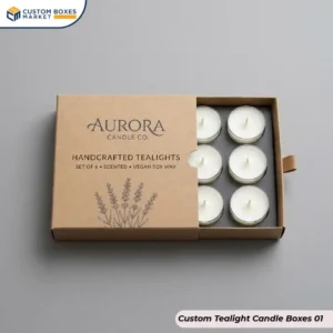 custom cardboard tealight candle boxes (1)
