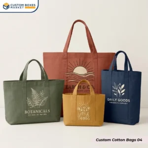 custom cotton bags design (4)
