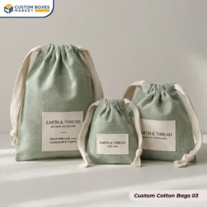 custom cotton bags wholesale (3)