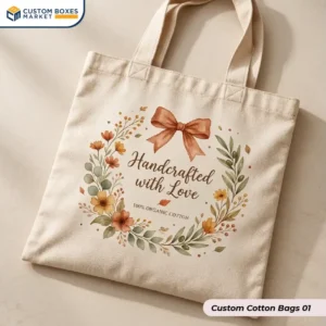 custom cotton bags with logo (1)