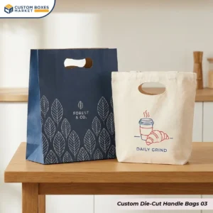 custom die-cut handle bags design (3)