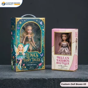 custom doll packaging boxes (3)
