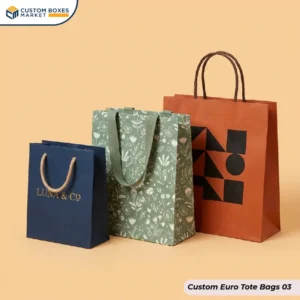 custom euro tote bags wholesale (3)