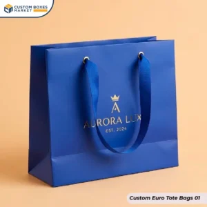 custom euro tote bags with logo (1)
